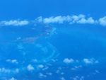 Insel von Nassau