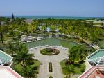 Hotel Melia Las Antillas von Christian und Gerrit