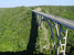 Zwischenstopp