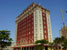 Hotel Presidente